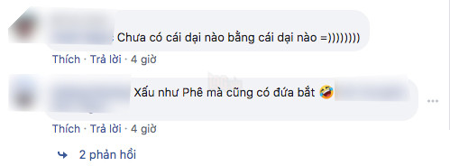 Để thể hiện tình cảm, người đàn ông đi trộm chó cảnh tặng người yêu