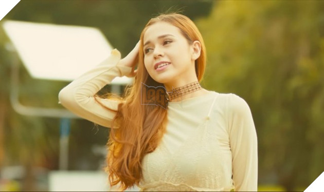 La Thành trở thành điểm sáng trong phim cờ bạc bịp Vô gian đạo 4