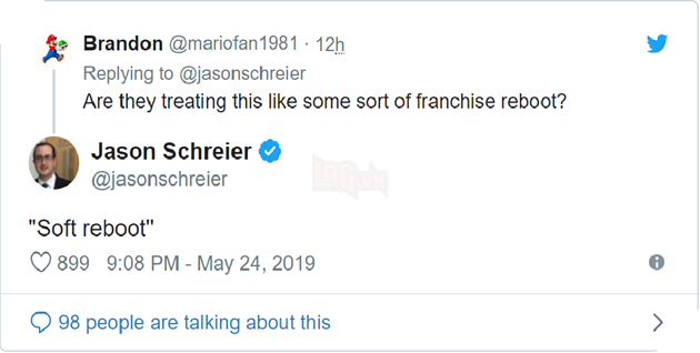 Call of Duty 2019: Có thể sẽ là Modern Warfare.. một dạng soft reboot 2