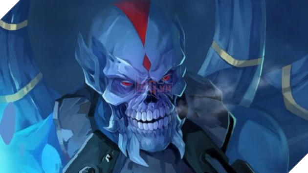 Image result for lich dota