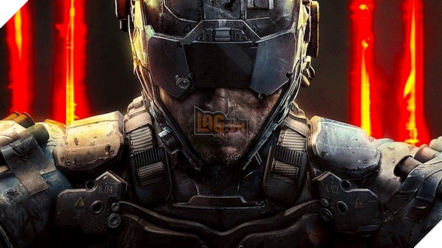 Call of Duty 2019: Có thể sẽ là Modern Warfare.. một dạng soft reboot 3