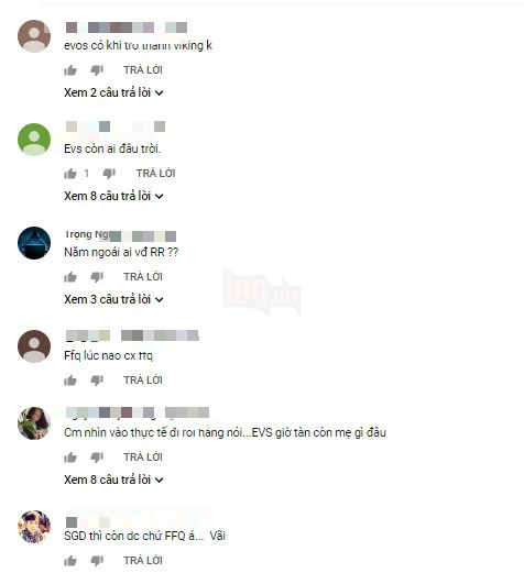 LMHT: Việt Nam có 2 vé đi Rift Rivals, fan lo sợ EVOS không đủ sức chinh chiến 6