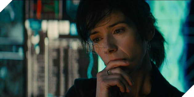 Điểm mặt dàn sao trong Chúa tể Godzilla 6