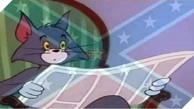 Meme Sweet Home Alabama là gì và giải thích các meme liên quan đến Alabama