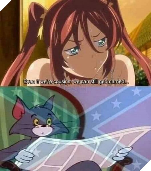 Meme Sweet Home Alabama là gì và giải thích các meme liên quan đến Alabama 4