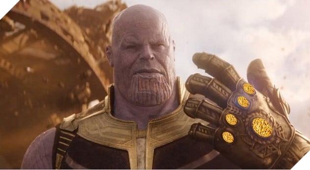 Meme Mì gói là gì và nguồn gốc của meme mì gói sửa chữa mọi thứ