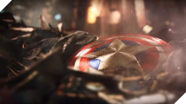 Nhá»¯ng tá»±a game siÃªu anh hÃ¹ng há»©a háº¹n sáº½ trá» thÃ nh bom táº¥n ngay khi ra máº¯t - áº¢nh 1.