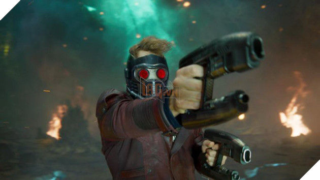 Nhá»¯ng tá»±a game siÃªu anh hÃ¹ng há»©a háº¹n sáº½ trá» thÃ nh bom táº¥n ngay khi ra máº¯t - áº¢nh 2.