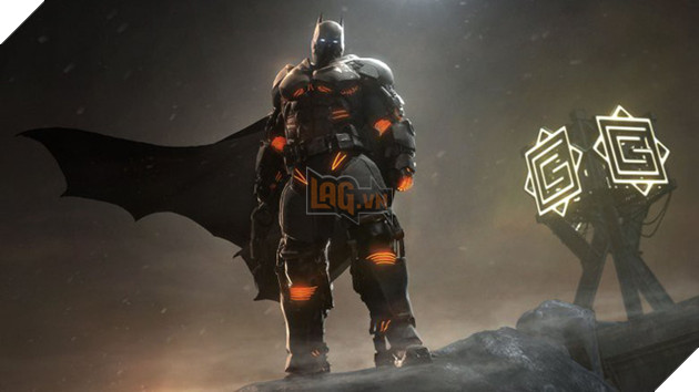 Nhá»¯ng tá»±a game siÃªu anh hÃ¹ng há»©a háº¹n sáº½ trá» thÃ nh bom táº¥n ngay khi ra máº¯t - áº¢nh 3.