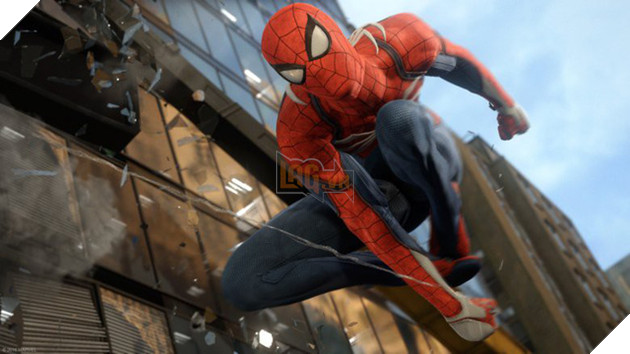 Nhá»¯ng tá»±a game siÃªu anh hÃ¹ng há»©a háº¹n sáº½ trá» thÃ nh bom táº¥n ngay khi ra máº¯t - áº¢nh 4.