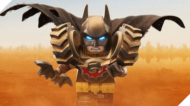 Nhá»¯ng tá»±a game siÃªu anh hÃ¹ng há»©a háº¹n sáº½ trá» thÃ nh bom táº¥n ngay khi ra máº¯t - áº¢nh 5.