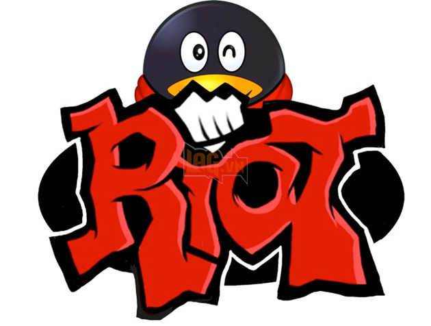 Image result for riot league of legends