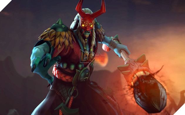 Image result for Grimstroke