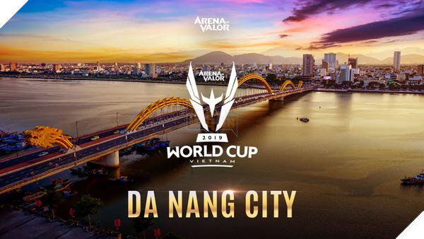 Chung kết Đấu trường Danh vọng Mùa xuân 2019 lập kỷ lục lịch sử của Esport Việt 6