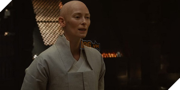 Avengers: Endgame thay đổi nguyên tắc du hành thời gian trong lúc ghi hình lại 2