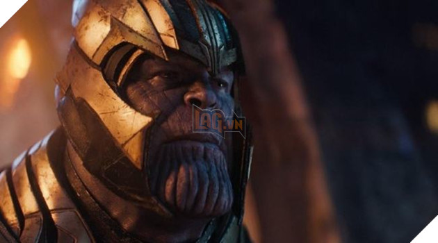 Avengers: Endgame thay đổi nguyên tắc du hành thời gian trong lúc ghi hình lại