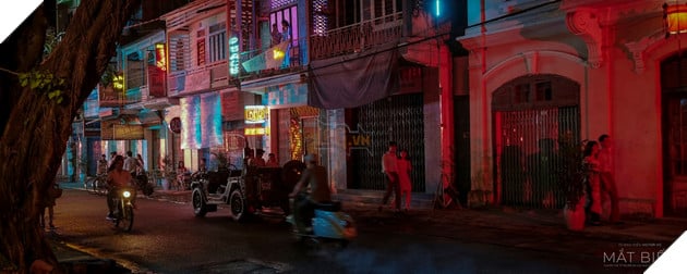 Mắt biếc tung ra những hình ảnh đầu tiên sau khi đóng máy