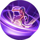 Liên Quân Mobile: Hướng dẫn Yena đi rừng và solo đường với trang bị và bảng ngọc mạnh nhất 7