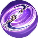 Liên Quân Mobile: Hướng dẫn Yena đi rừng và solo đường với trang bị và bảng ngọc mạnh nhất 6