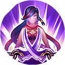 Liên Quân Mobile: Hướng dẫn Yena đi rừng và solo đường với trang bị và bảng ngọc mạnh nhất 4