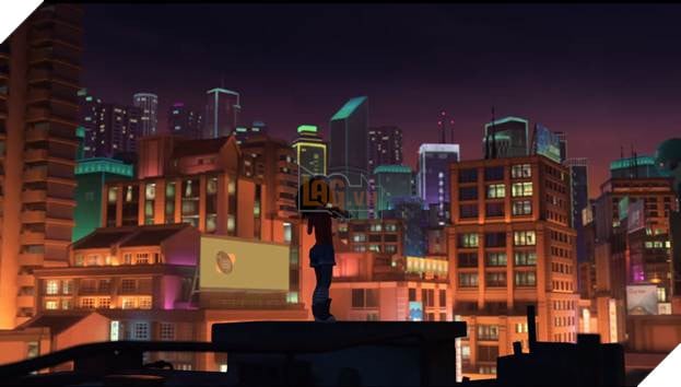 Tái ngộ người tuyết Yeti trong Everest Người tuyết bé nhỏ