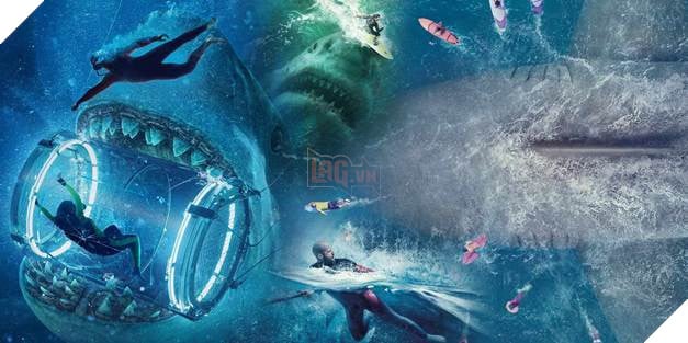 Thế giới sẽ ra sao nếu các loài sinh vật tưởng như đã tuyệt chủng sống dậy? 4