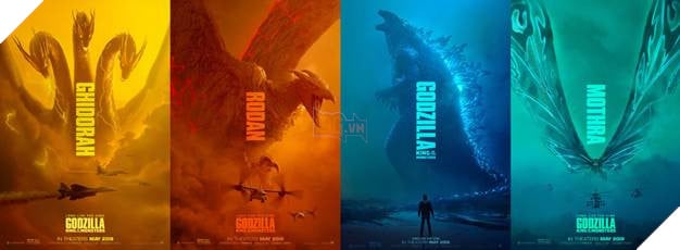 Thế giới sẽ ra sao nếu các loài sinh vật tưởng như đã tuyệt chủng sống dậy? 5