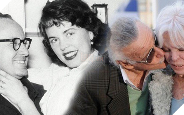 Chi tiết về kẻ đã hãm hại Stan Lee khiến ai cũng phải rùng mình về sự man rợ 10