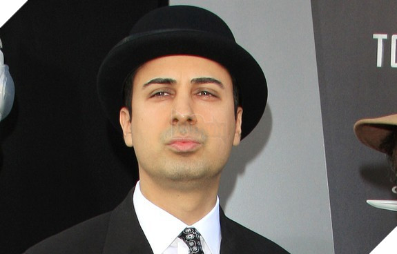 Chi tiết về kẻ đã hãm hại Stan Lee khiến ai cũng phải rùng mình về sự man rợ 4