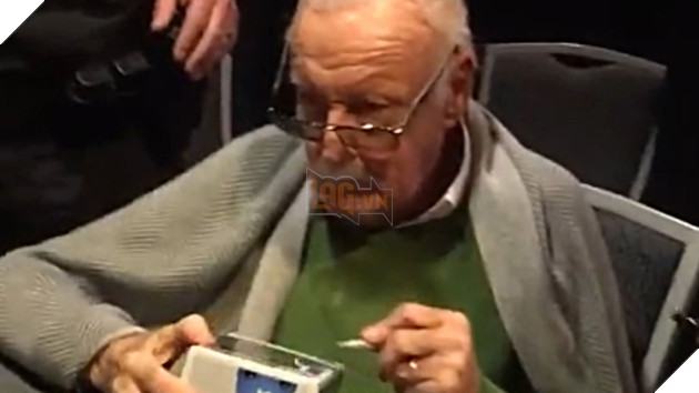 Chi tiết về kẻ đã hãm hại Stan Lee khiến ai cũng phải rùng mình về sự man rợ 6