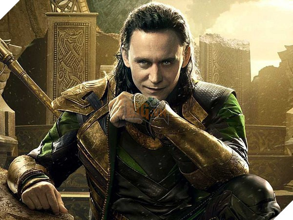 Loki sẽ được xây dựng thành phản diện xuất sắc nhất trong vũ trụ điện ảnh Marvel