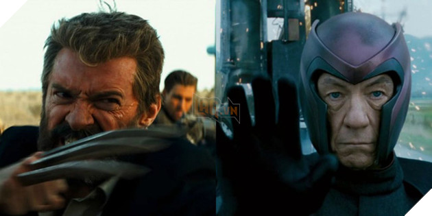 Loki sẽ được xây dựng thành phản diện xuất sắc nhất trong vũ trụ điện ảnh Marvel 3