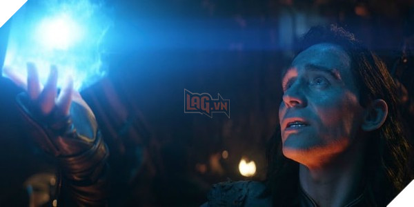 Loki sẽ được xây dựng thành phản diện xuất sắc nhất trong vũ trụ điện ảnh Marvel 4