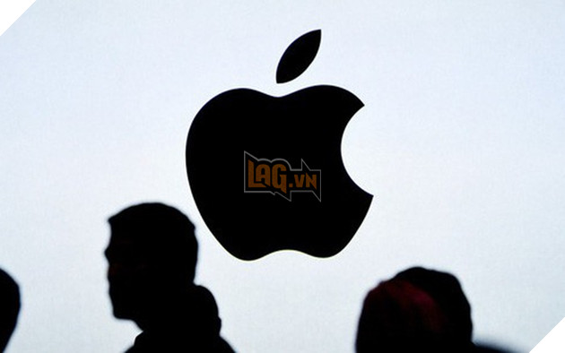 Apple bị kiện vì bán thông tin cá nhân người dùng iTunes