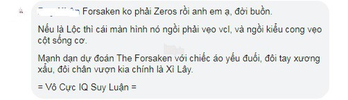 LMHT: Tinikun thả thính hé lộ tuyển thủ mới giữa đêm hôm khuya khoắt 2