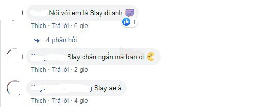 LMHT: Tinikun thả thính hé lộ tuyển thủ mới giữa đêm hôm khuya khoắt 3