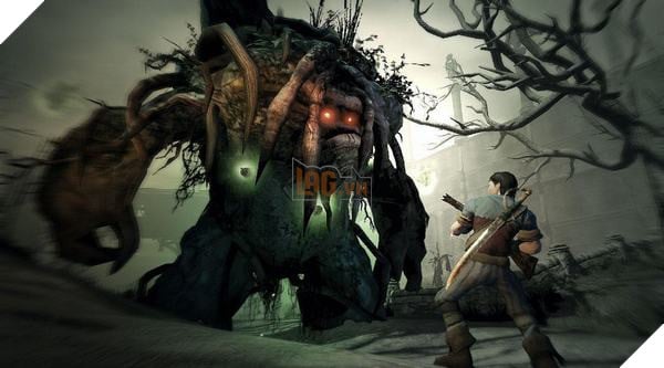 Tin đồn E3: Thêm bằng chứng cho thấy Fable 4 sẽ góp mặt tại sự kiện