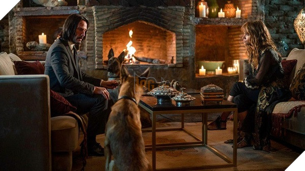 Aladdin thắng lớn tuần đầu ra mắt, Avengers tiếp tục bám đuổi Avatar 2