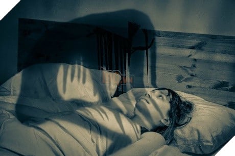 Những ma nữ kinh điển trong truyền thuyết dân gian Thái Lan