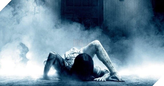 Những ma nữ kinh điển trong truyền thuyết dân gian Thái Lan 3