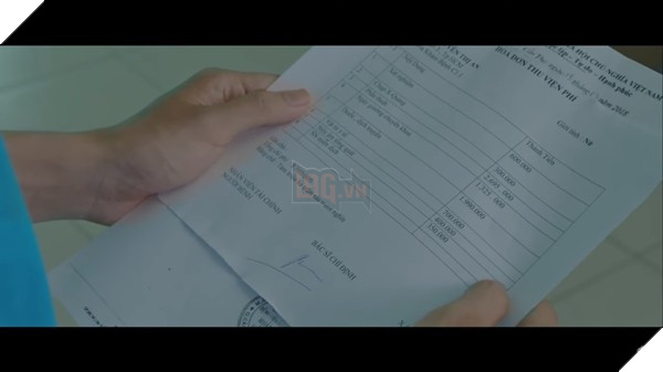 LMHT: EVOS làm phim ngắn về đời tuyển thủ chuyên nghiệp khiến game thủ rơi lệ 2