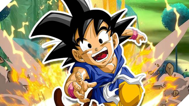 Những tựa phim hoạt hình huyền thoại, gắn liền với tuổi thơ khán giả Việt 5