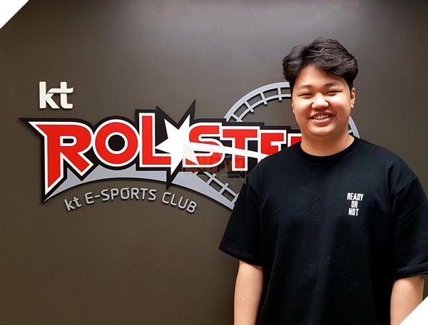 LMHT: Hé lộ lịch thi đấu chính thức của LCK Mùa Hè 2019, SKT và Griffin vẫn là tâm điểm