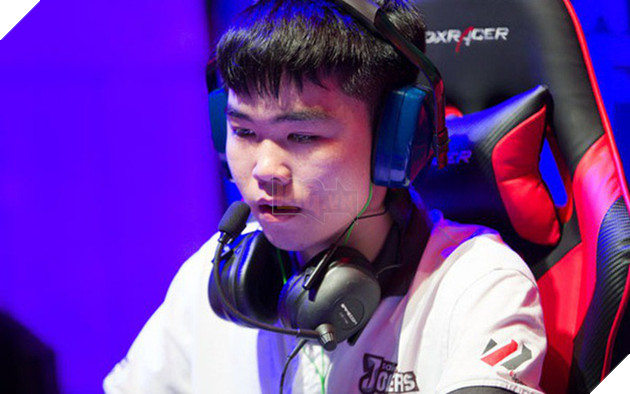 LMHT: Cặp đôi Minas - Slay CHÍNH THỨC gia nhập GAM Esports - Ảnh 3.