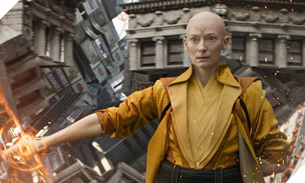 Top 10 nhân vật có thể quay trở lại trong Phase 4 của Vũ trụ điện ảnh Marvel 10