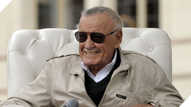 Top 10 nhân vật có thể quay trở lại trong Phase 4 của Vũ trụ điện ảnh Marvel