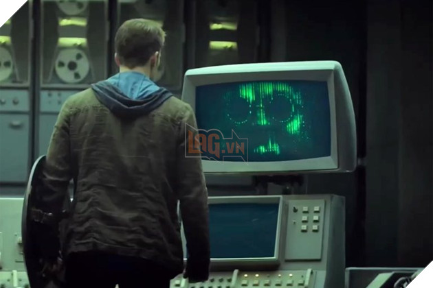 Top 10 nhân vật có thể quay trở lại trong Phase 4 của Vũ trụ điện ảnh Marvel 2