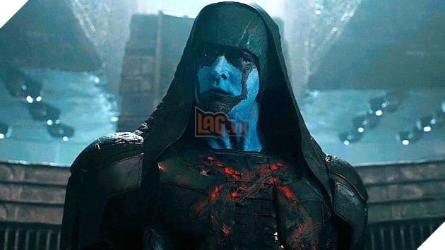 Top 10 nhân vật có thể quay trở lại trong Phase 4 của Vũ trụ điện ảnh Marvel 3