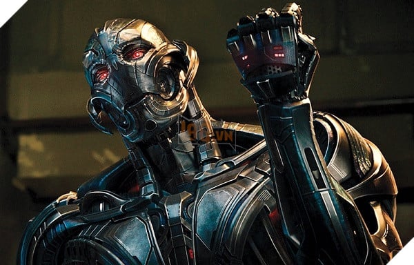 Top 10 nhân vật có thể quay trở lại trong Phase 4 của Vũ trụ điện ảnh Marvel 4