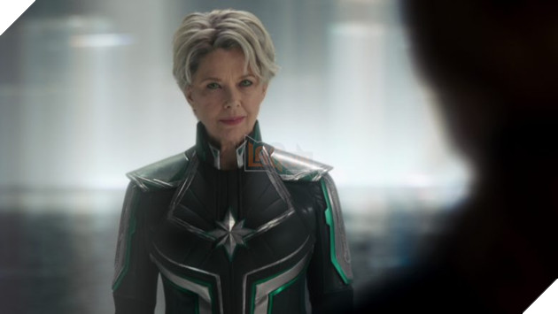 Top 10 nhân vật có thể quay trở lại trong Phase 4 của Vũ trụ điện ảnh Marvel 5